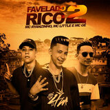 Favelado Rico II