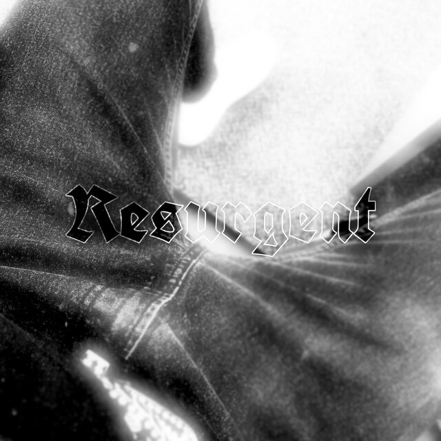 Resurgent