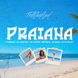 Praiana