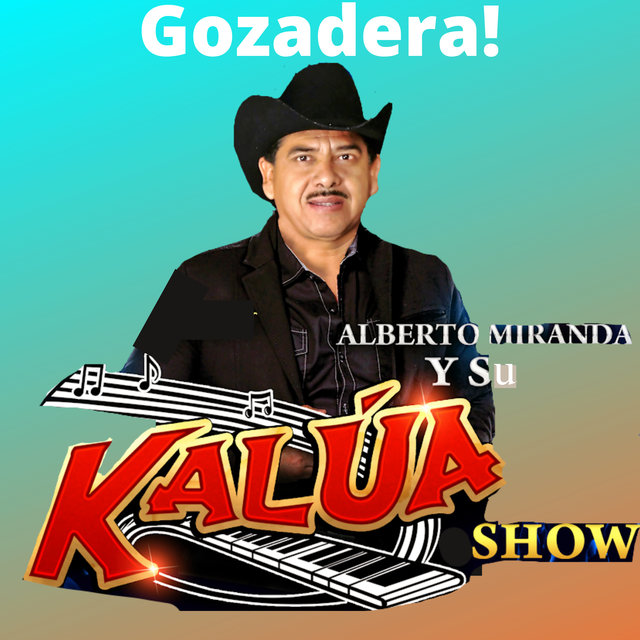Gozadera