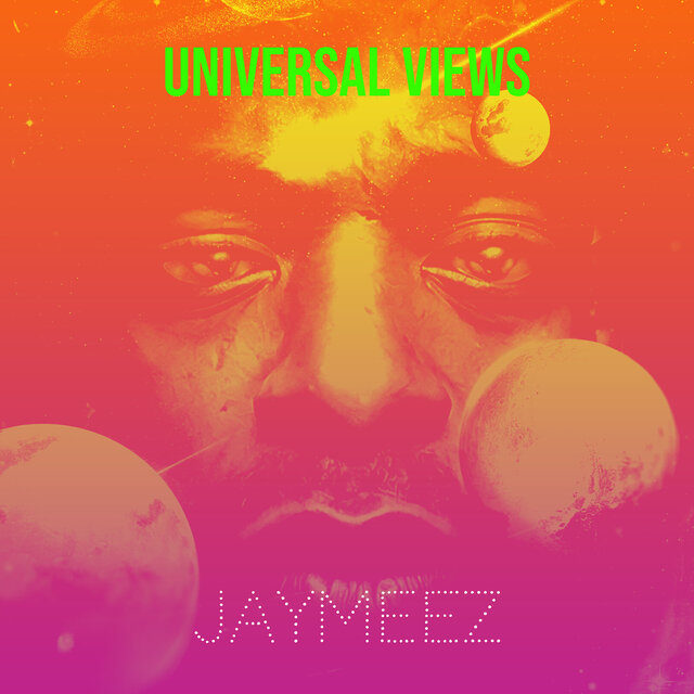Universal Views