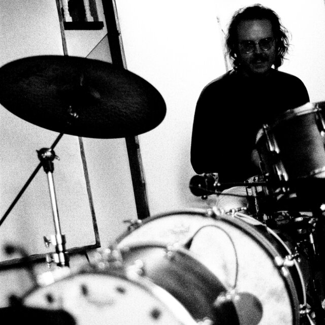 Cover art for album Songs I’ve Played On by User