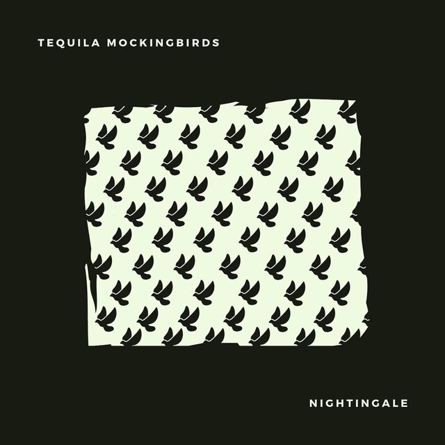 Nightingale