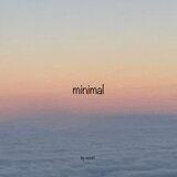 minimal