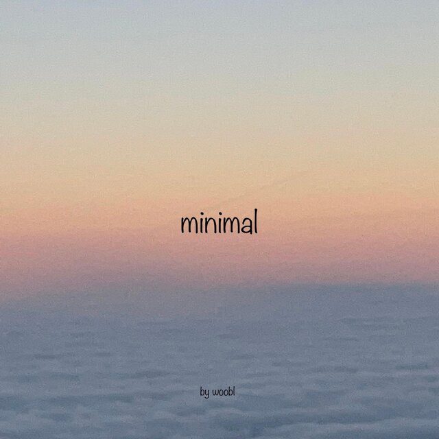 minimal