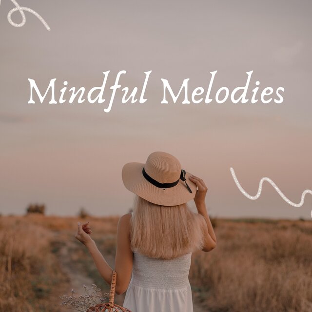 Mindful Melodies: Ultimate Relaxation & Stress Relief Soundscapes
