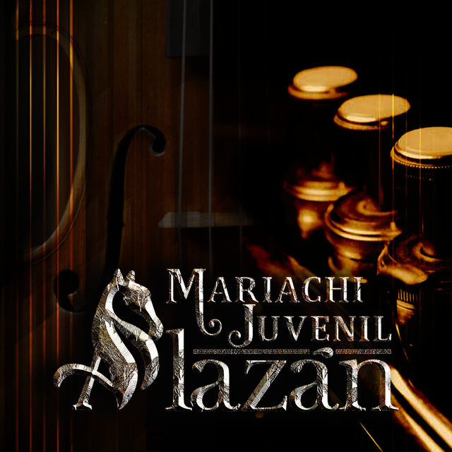 Nuestra Música, Vol. 2
