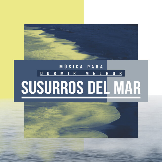 Susurros del Mar