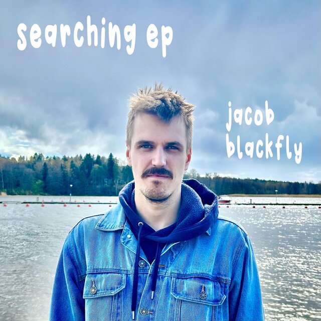 Searching
