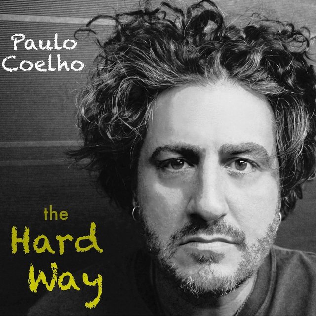The Hard Way