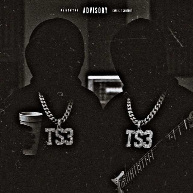 TWIN SOLDIERS 3