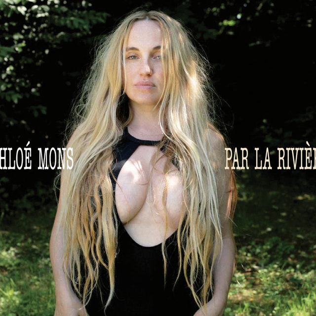 Par La Rivère