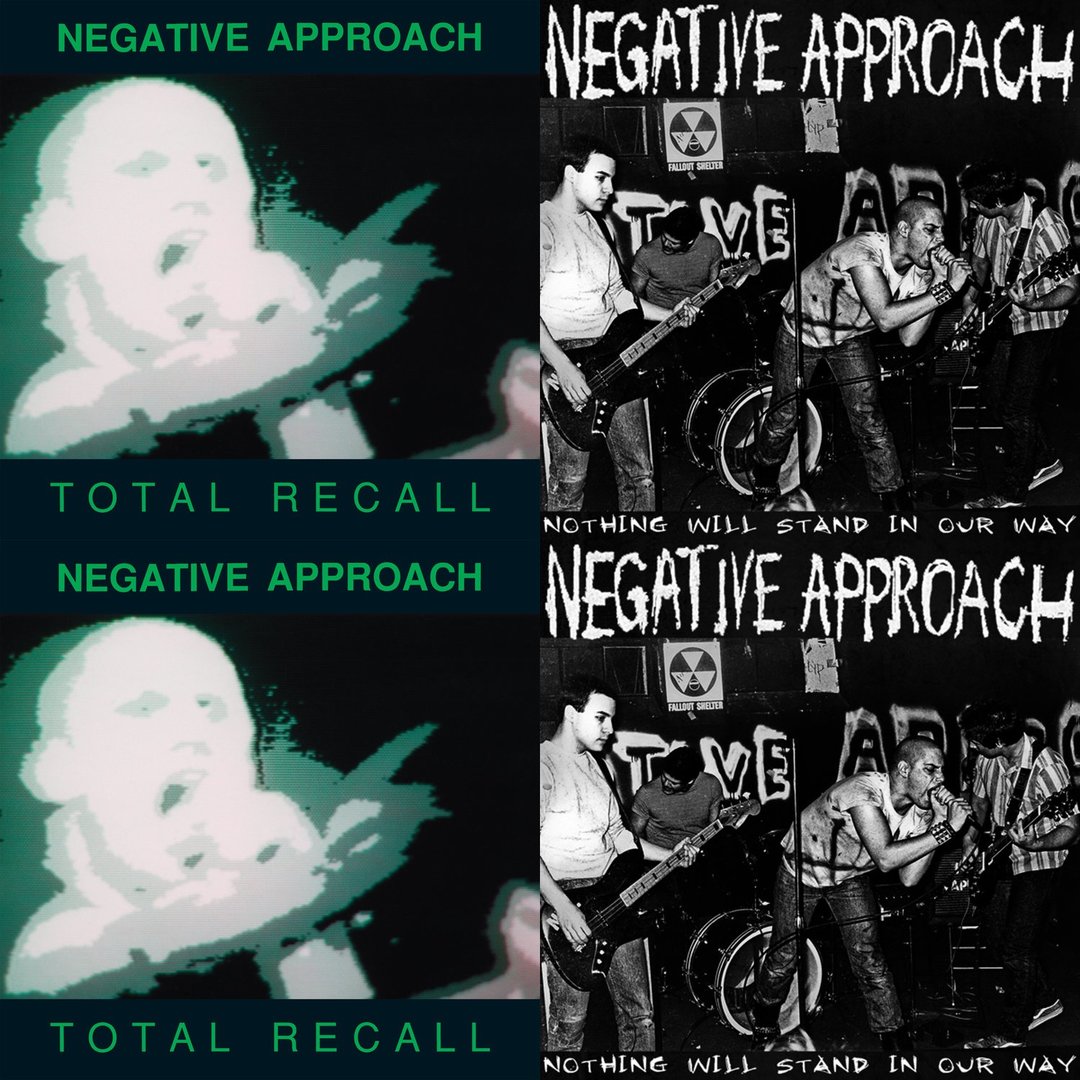 Circle Jerks North American Tour 2022 Setlist Playlist on TIDAL