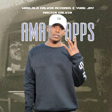 Ama Opps