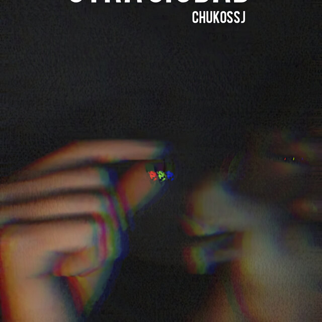 Otra Ciudad