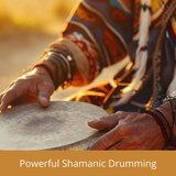 Understanding of Soul Purpose