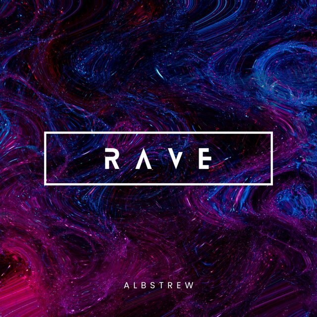 Rave