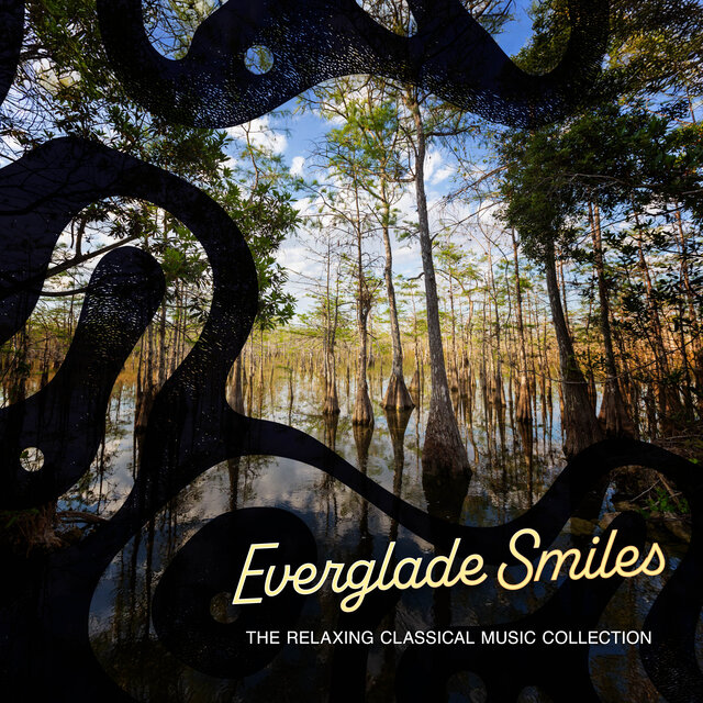 Everglade Smiles
