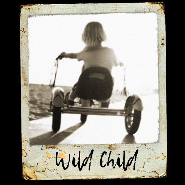 Wild Child