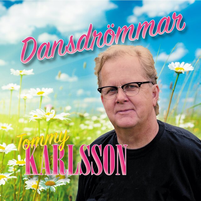 Dansdrömmar