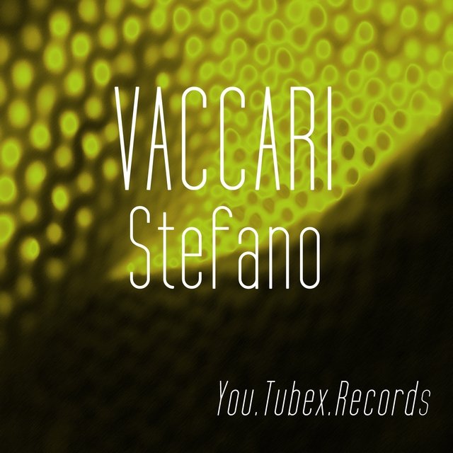 Vaccari Stefano