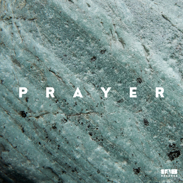 Prayer