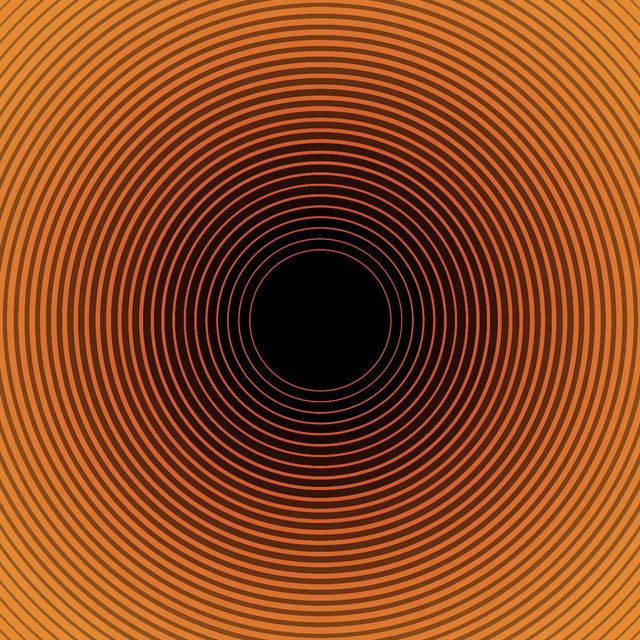 Orange Mathematics