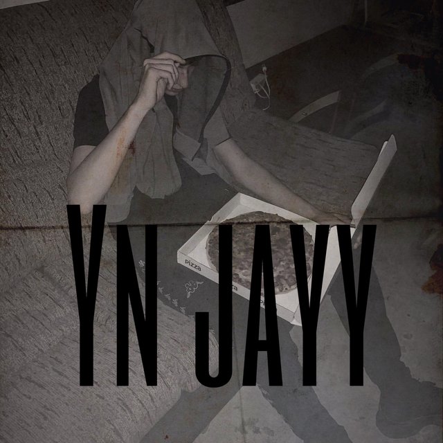 yn Jayy