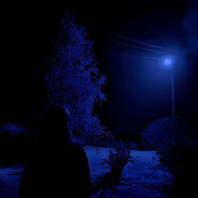 Lonely 2