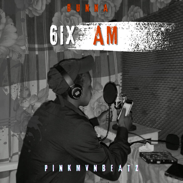 6Ix Am