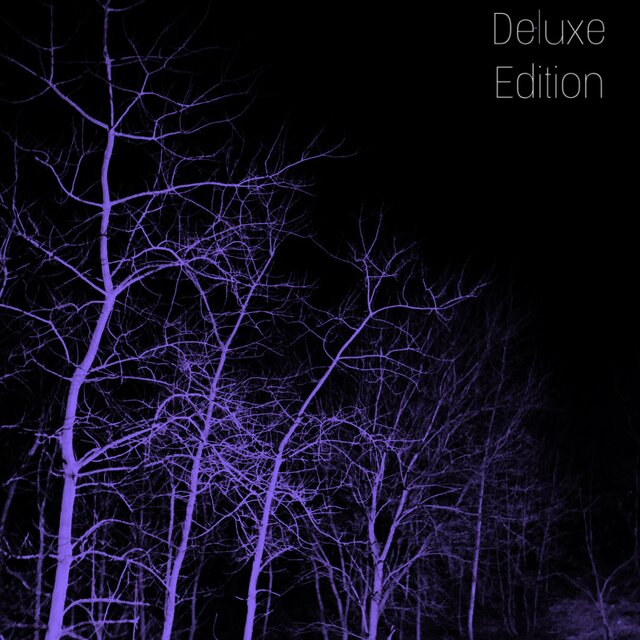 Chosen One (Deluxe Edition)