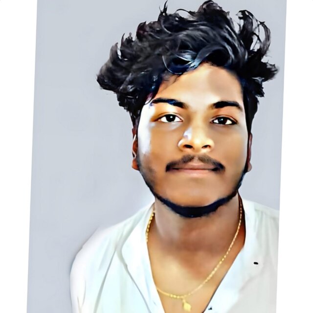 Nahi Se Dina