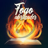 Fogo Abrasador
