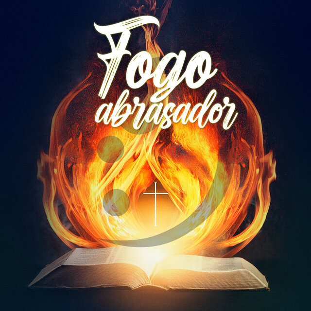 Fogo Abrasador
