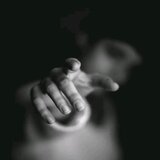 Hear me out (Remix)