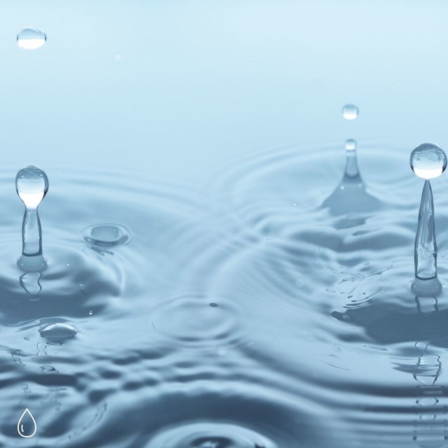 Gentle Rain Sounds