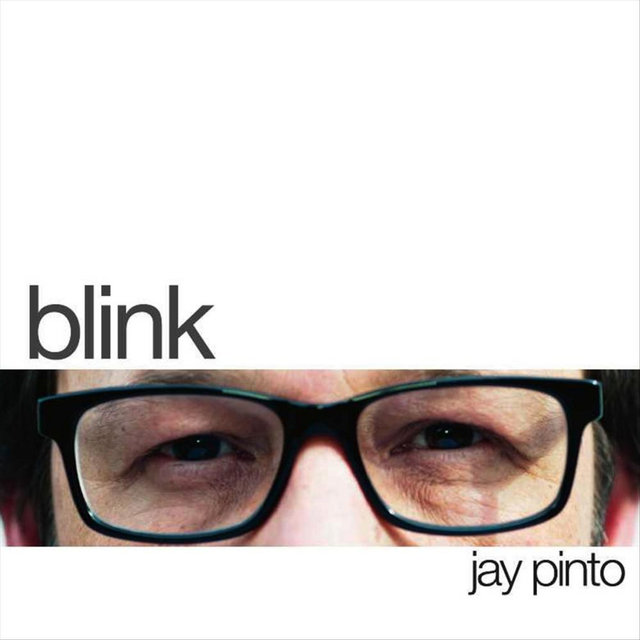 Blink