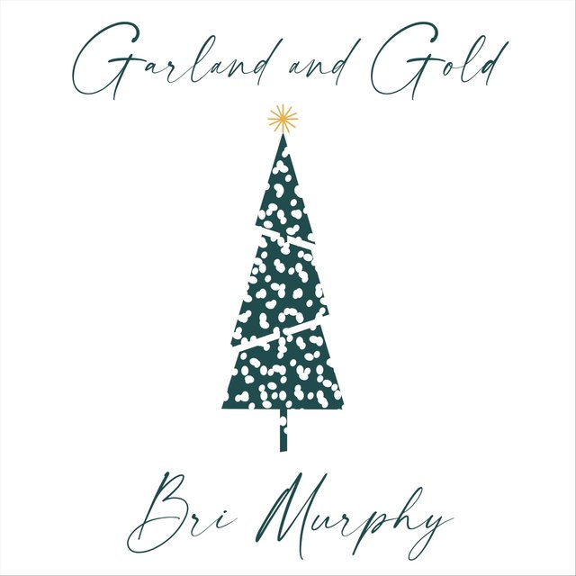 Garland and Gold