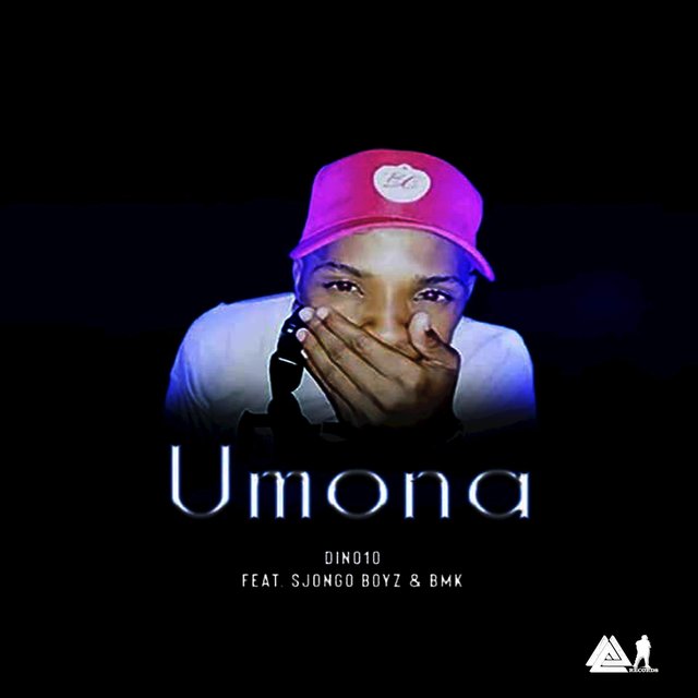 Umona