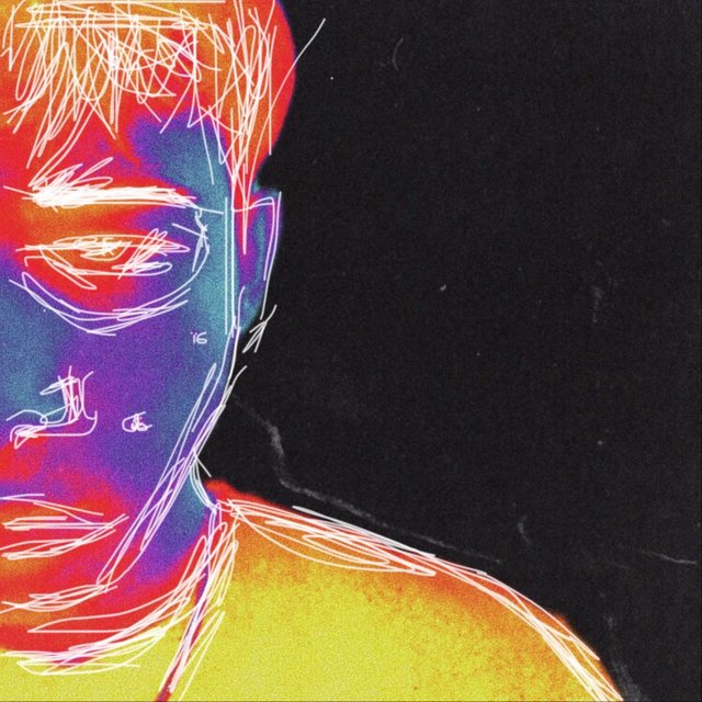 Spaceman