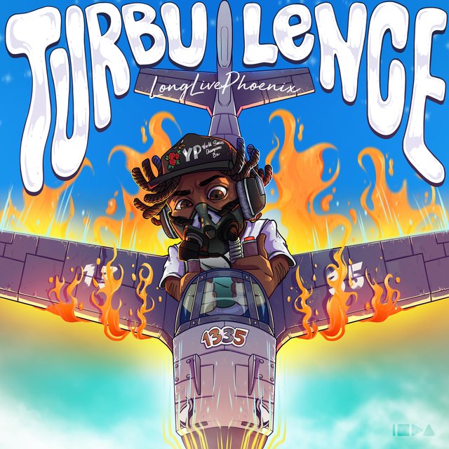 Turbulence