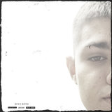 puff
