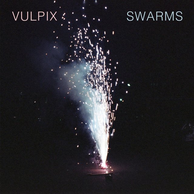 SWARMS