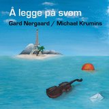 Reinlendar i myggnetting
