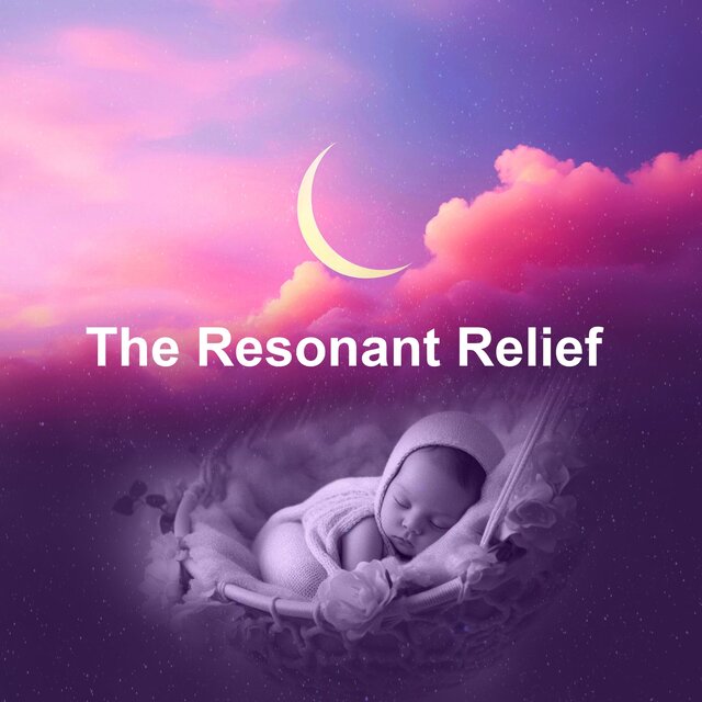 The Resonant Relief