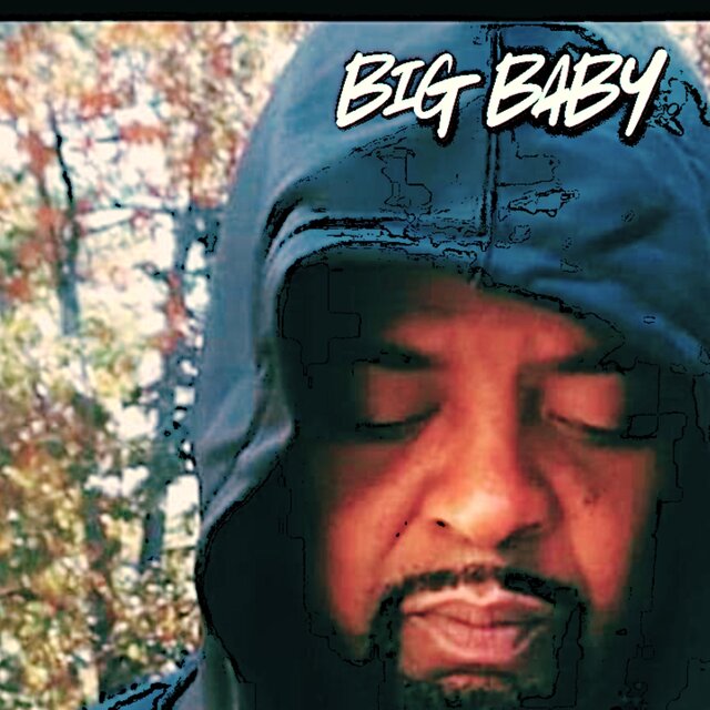 DYVERSE_BIG BABY