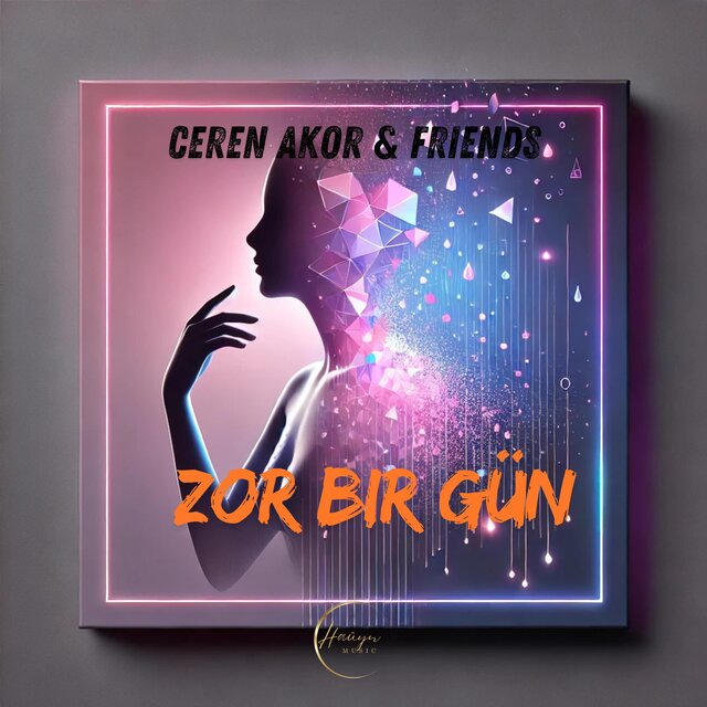 Zor Bir Gün