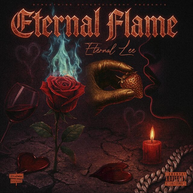 Eternal Flame