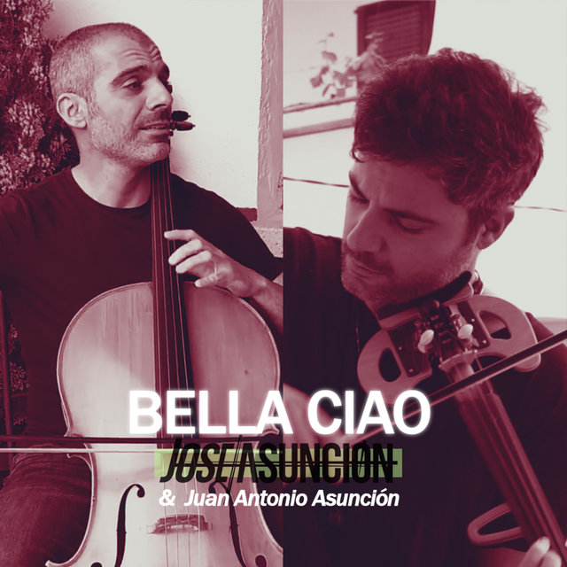 Bella Ciao 