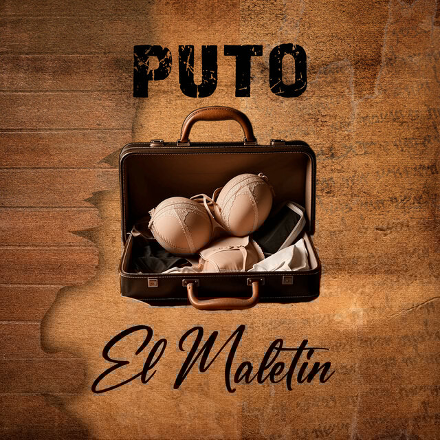 Puto